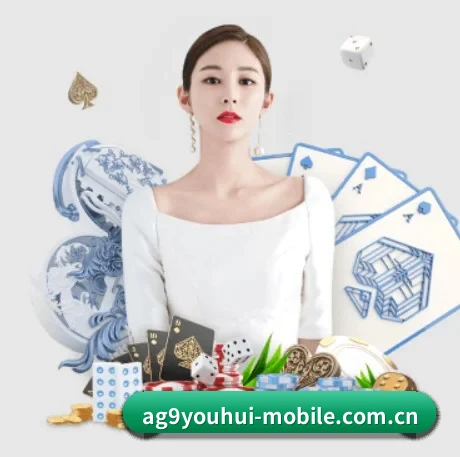 年度影响力奖